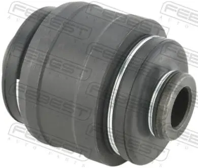 Сайлентблок FEBEST GYAB-002Z