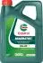 Моторна олива MAGNATEC START-STOP E / 5W20 / 4л. /(API SN, ILSAC GF-5, WSS-M2C948-B) CASTROL 15F9CE (фото 1)