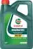 Моторна олива Magnatec STOP-START / 5W30 / 4л. / (ACEA: A3/B4, API: CF/SL) CASTROL 15F67E (фото 1)