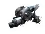 Турбіна відновлена VW Golf VI 09-14, Jetta VI 10-18, Jetta V 05-10, Beetle new 98-11, Beetle 11-19 53039700208