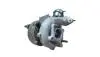 Турбіна відновлена NISSAN Almera N16 00-06, X-Trail T30 00-09, Primera P12 02-08 MSG 727477-0010 (фото 1)