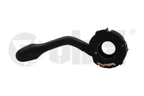 Перемикач підрульовий лівий VW Transporter T4 (90-03) VIKA 99530124601