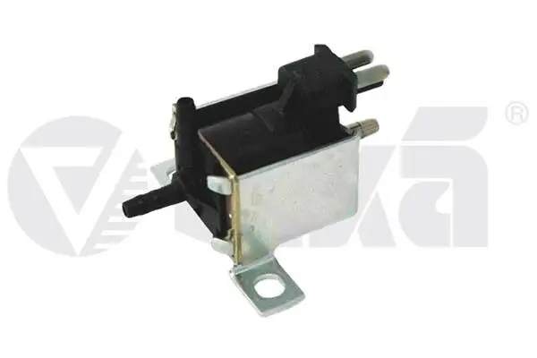 Клапан керування EGR VW LT 28-46 II 2.5D,2.8D (97-06) VIKA 99061835201 (фото 1)