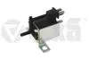 Клапан керування EGR VW LT 28-46 II 2.5D,2.8D (97-06) VIKA 99061835201 (фото 1)