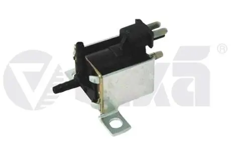 Клапан керування EGR VW LT 28-46 II 2.5D,2.8D (97-06) VIKA 99061835201