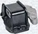 Опора двигуна CITROEN / PEUGEOT (вир-во Magneti Marelli) 030607010841
