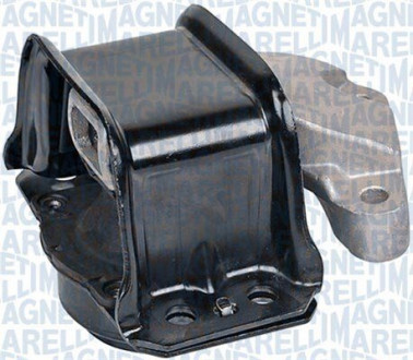 Опора двигуна CITROEN / PEUGEOT MAGNETI MARELLI 030607010841