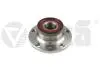 Подшипник ступицы VW Fox 1.6 (03-09) (55011624401) VIKA