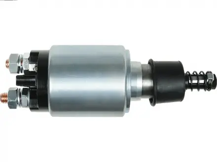 Переключатель As-pl SS0144