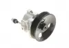 Насос ГУР CHEVROLET Aveo T200/250 \&#039;\&#039;1.5 BOSCH KS02000030 (фото 2)