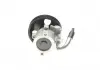 Насос ГУР CHEVROLET Aveo T200/250 \&#039;\&#039;1.5 BOSCH KS02000030 (фото 3)