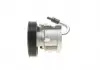 Насос ГУР CHEVROLET Aveo T200/250 \&#039;\&#039;1.5 BOSCH KS02000030 (фото 4)