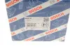 Насос ГУР CHEVROLET Aveo T200/250 \&#039;\&#039;1.5 BOSCH KS02000030 (фото 5)