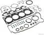 Прокладки ГБЦ (компл.) Mazda 6 -08 (вир-во Jakoparts) J1243113