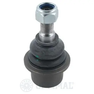 Кульова опора Optimal G3-931