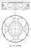 Поршень Opel Astra J/Insignia/Zafira 2.0 CDTI 08- (83.00mm/STD) MAHLE KNECHT 011 PI 00108 000 (фото 1)