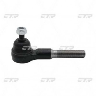 Наконечник INNER R Jeep Grand Cherokee 93-98 Cherokee 97-01 Wrangler 96-07 OLD CECR-11 CTR CE0849