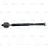 Тяга рульова Ford USA C-MAX 13-18 Escape 13-19 Focus 12-18 Lincoln MKC 15- OLD CRF-58 CTR CR0796 (фото 2)
