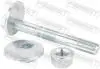Болт з ексцентриком Toyota Sequoia 08-16 0129-027-KIT