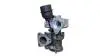 Турбіна відновлена MERCEDES-BENZ A-Class W168 97-04, Vaneo 01-05 53039700019