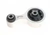 Подушка двигуна Mazda6 II 2007 - 2013 (вир-во Febi) 182547