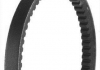 Ремінь клиновидний (довж. 60-180) J1171120