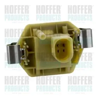 Вимикач ліхтаря заднього ходу Hoffer 3600139