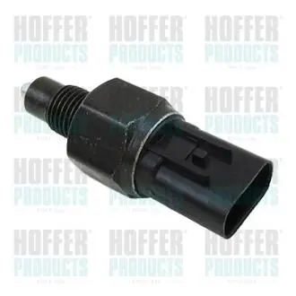 Вимикач ліхтаря заднього ходу Hoffer 3600085