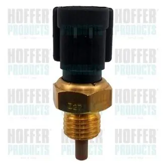 Датчик Hoffer 7472482