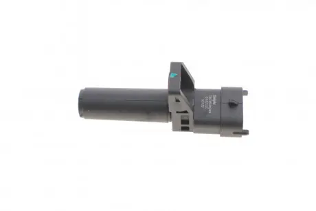 Датчик обертів колінвалу Delphi SS1202012B1