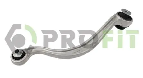 Фото 1 - важіль підвіски PROFIT 2304-0825 Важіль підвіски PROFIT 2304-0825 (фото 1)