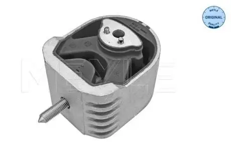 Подвеска MEYLE 0140240132
