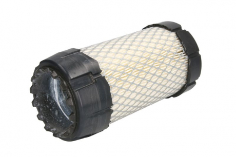 Фільтр повітря Donaldson P628323