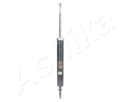 Амортизатор газомасляний ASHIKA MA-00057