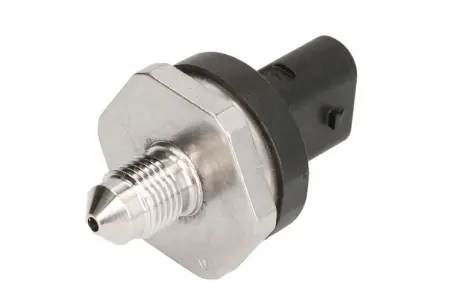 Датчик тиску палива BOSCH 0261545121