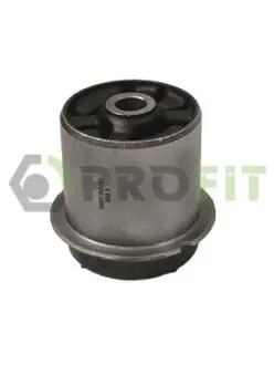 Сайлентблок важеля PROFIT 2307-1371 (фото 1)
