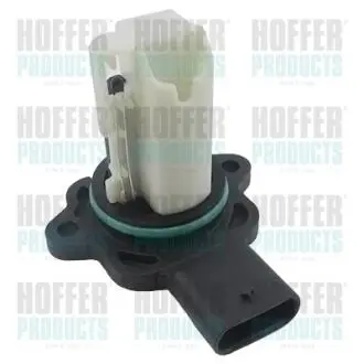 Витратомір повітря Hoffer 7516352