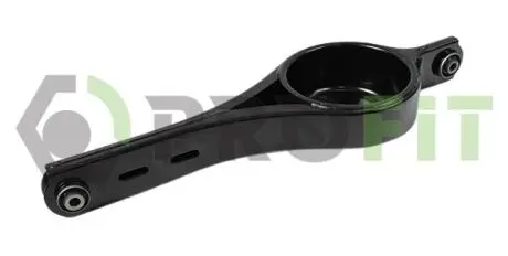 Важіль підвіски PROFIT 2304-0823