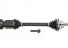 Піввісь SKF VKJC 6964 (фото 1)