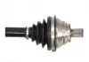 Піввісь SKF VKJC 6964 (фото 2)