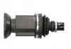 Піввісь SKF VKJC 6964 (фото 3)