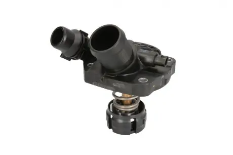 Термостат WAHLER 411471.103D