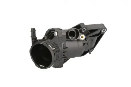 Термостат WAHLER 410390.103D