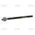 Тяга рульова Peugeot 206, 207 OLD CRPU-1 (вир-во CTR) CR0516