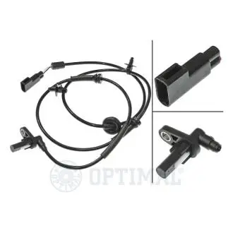 Датчик Optimal 06-S174