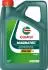 Моторна олива Magnatech DPF / 5w40 / 4л. / (ACEA C3, API SN/CF) CASTROL 15F911 (фото 1)