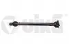 Вал карданный перед. BMW X5 E70,E71,E72 (06-14) (49623701) VIKA