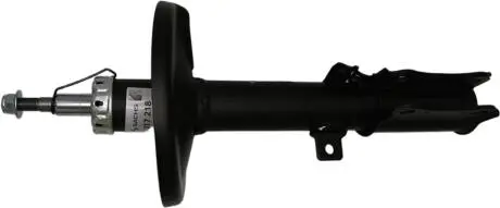 Амортизатор SACHS 317218