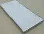 Фiльтр салону MS6025