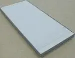 Фiльтр салону ALCO MS6025